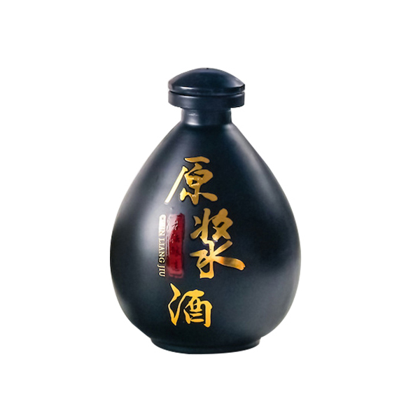 大酒坛-123