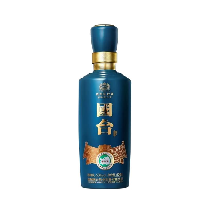 喷涂瓶-200
