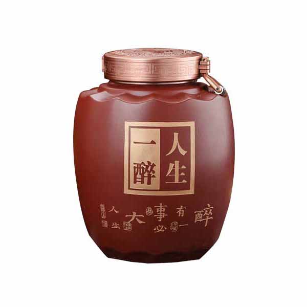 大酒坛-146