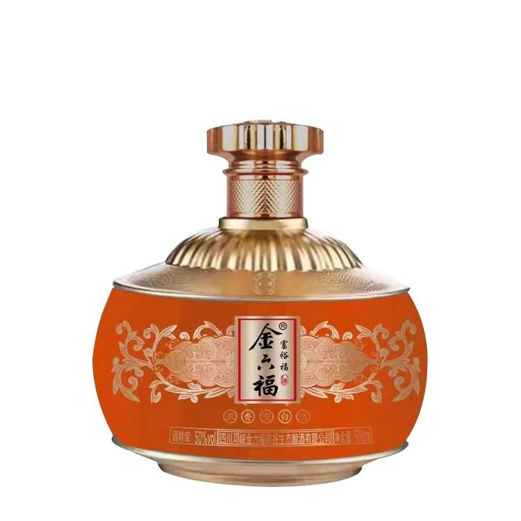 大酒坛-043