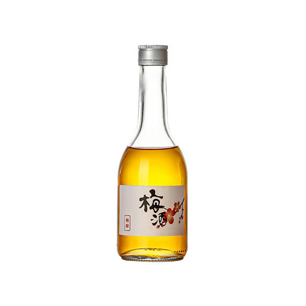 果酒瓶-035