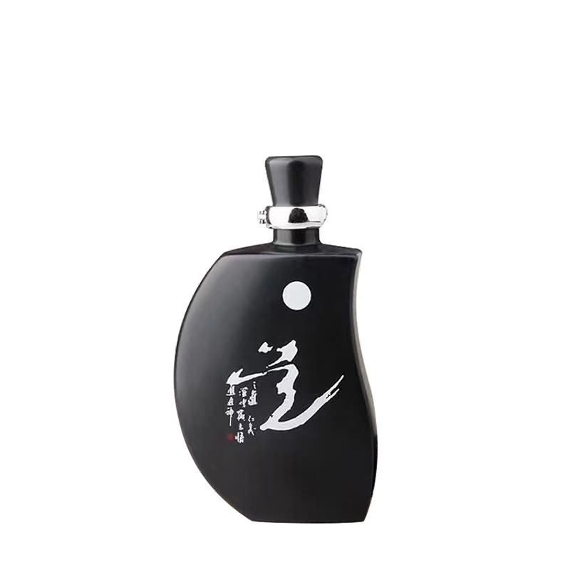 喷涂瓶-201