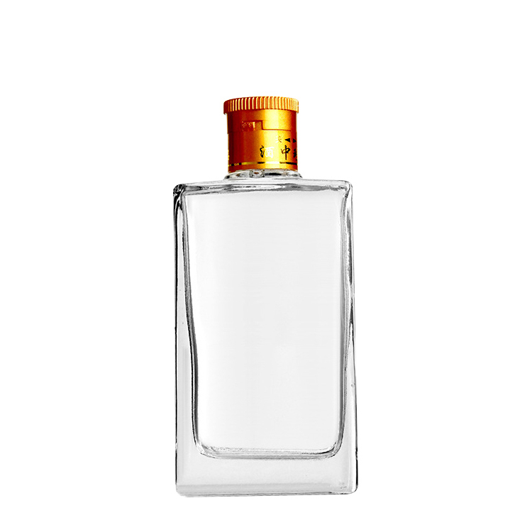 小酒瓶-103