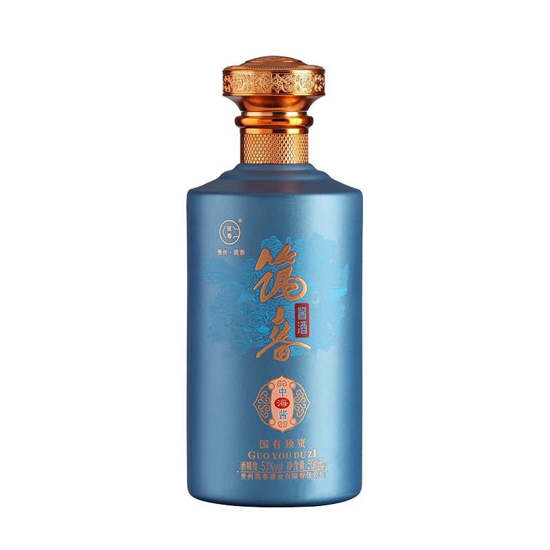 喷涂瓶-314