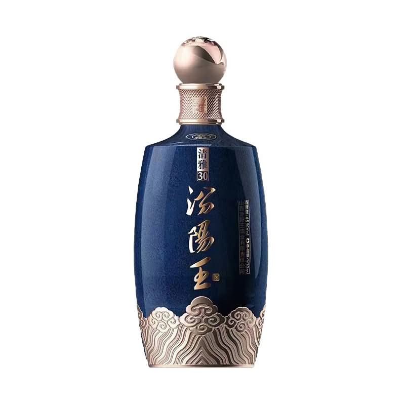 喷涂瓶-099
