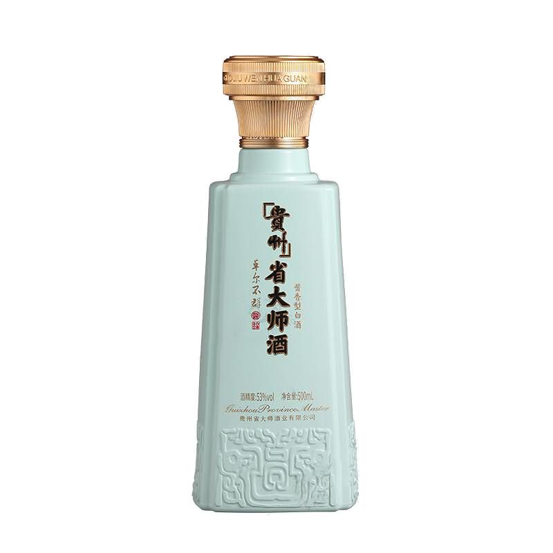 喷涂瓶-453