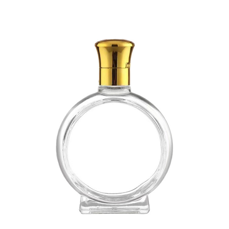 小酒瓶-139
