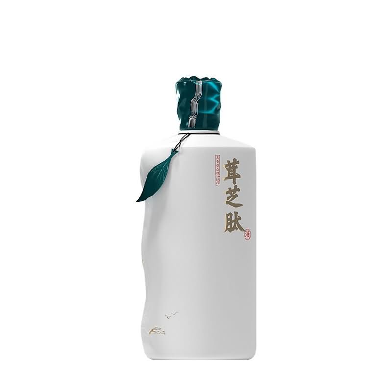 喷涂瓶-269