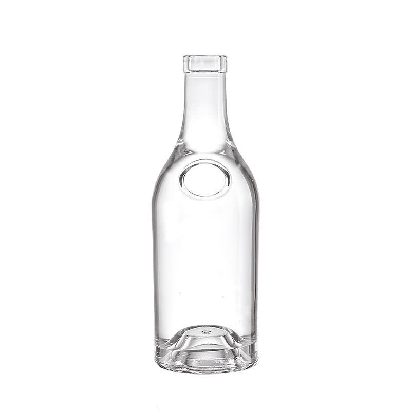 小酒瓶-034