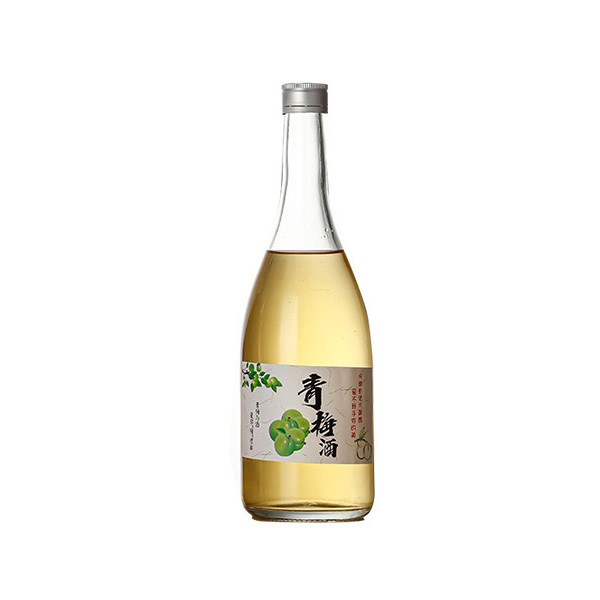 果酒瓶-034