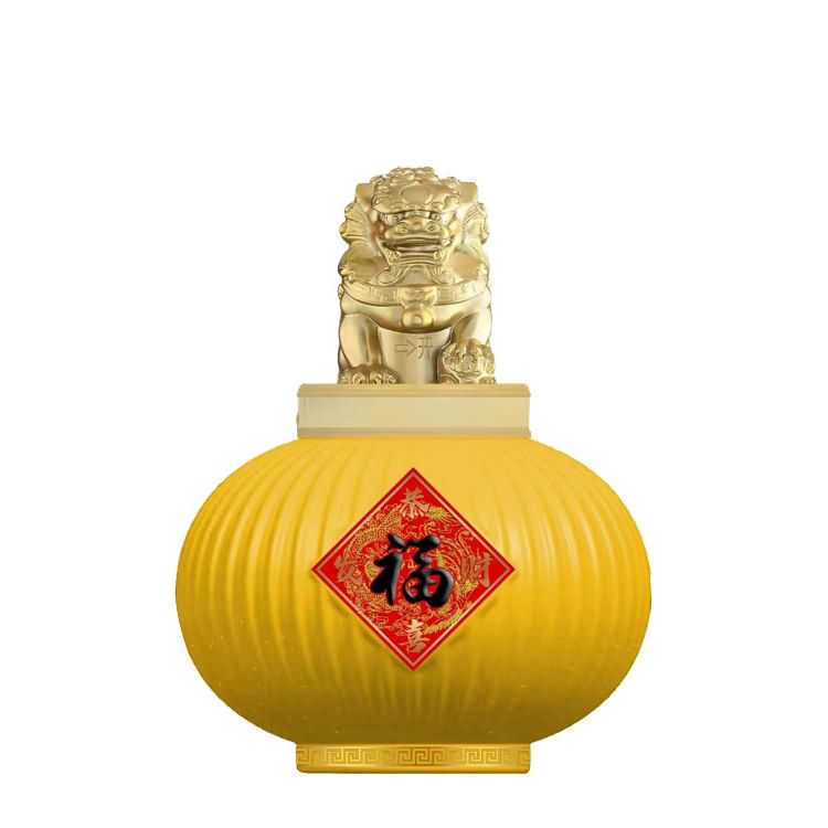 大酒坛-030
