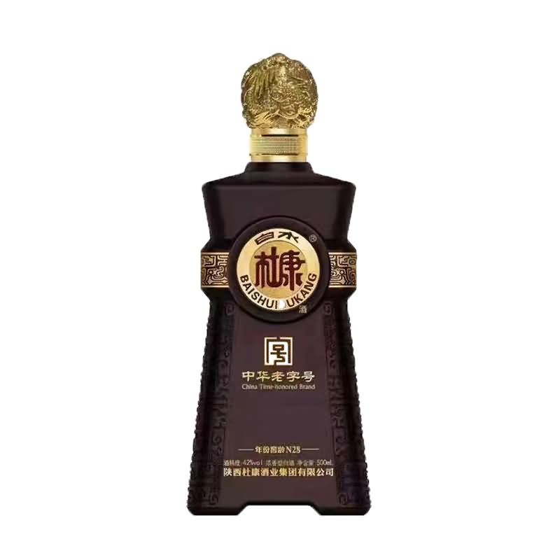 喷涂瓶-193