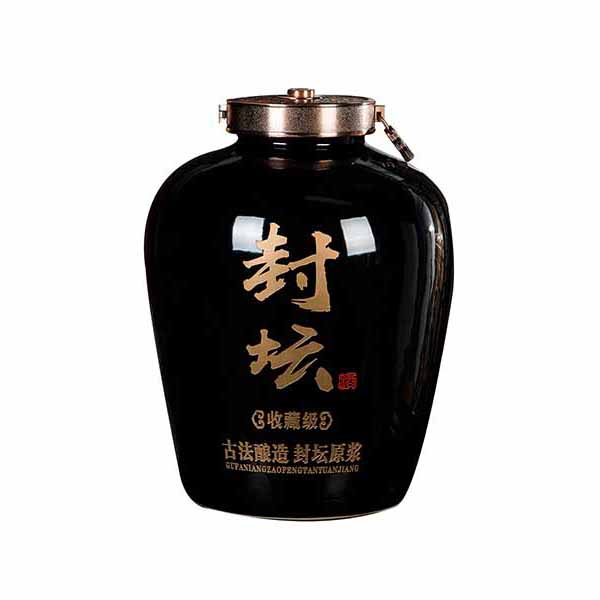 大酒坛-074