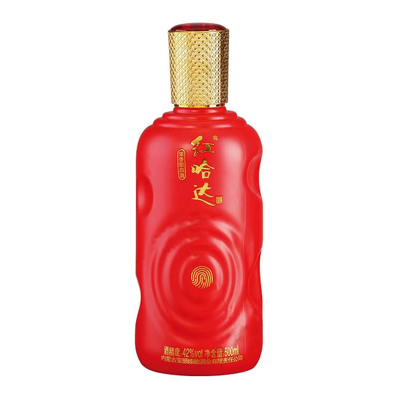 喷涂瓶-423