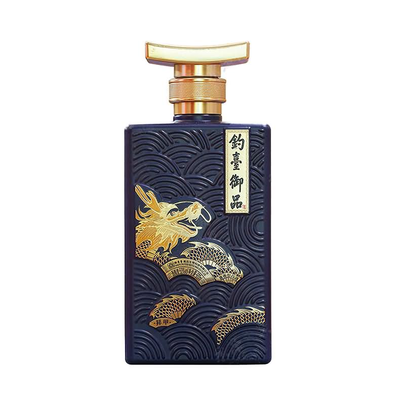 喷涂瓶-289