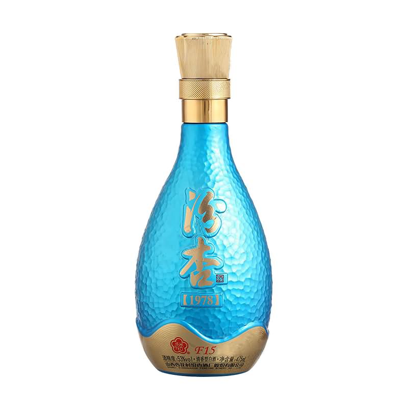 喷涂瓶-361