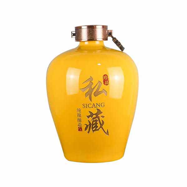 大酒坛-067