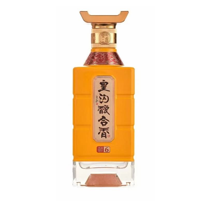 喷涂瓶-277