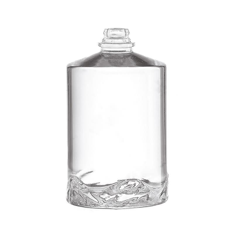 小酒瓶-010