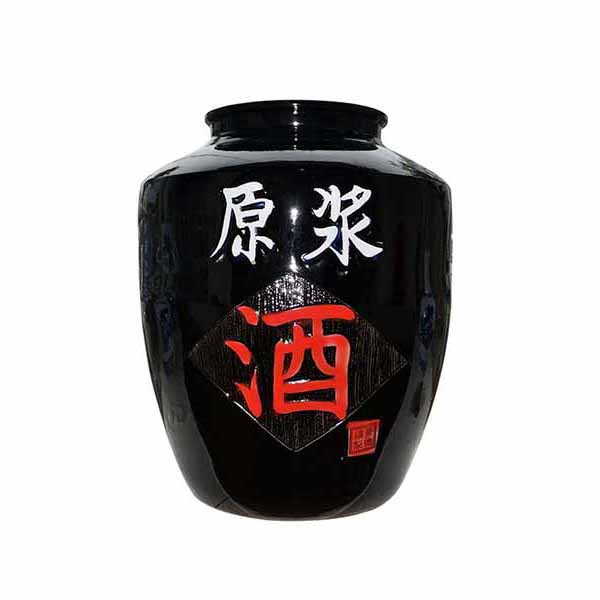 大酒坛-061
