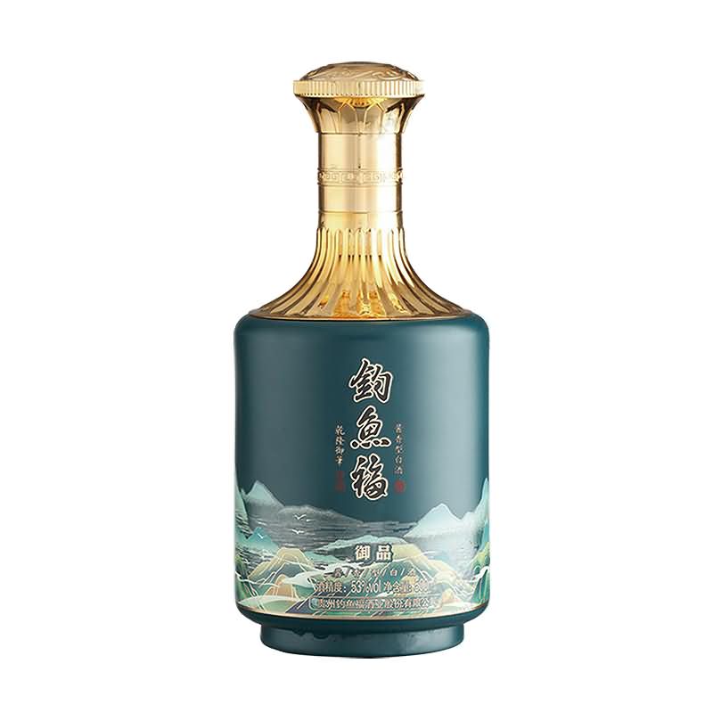 喷涂瓶-340