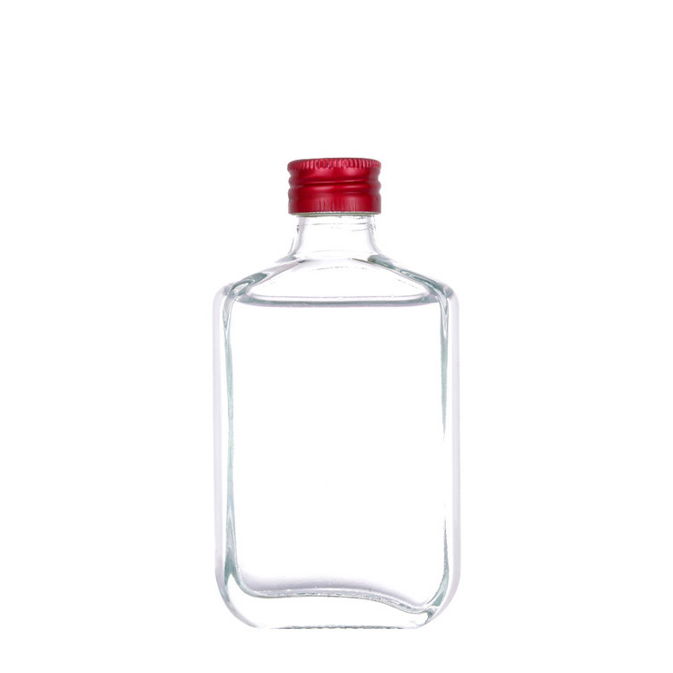 小酒瓶-132