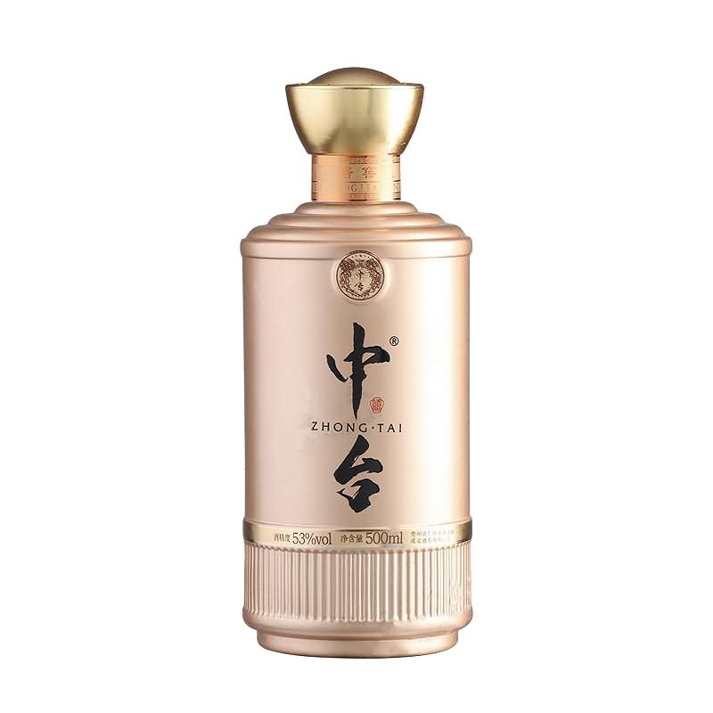 喷涂瓶-375