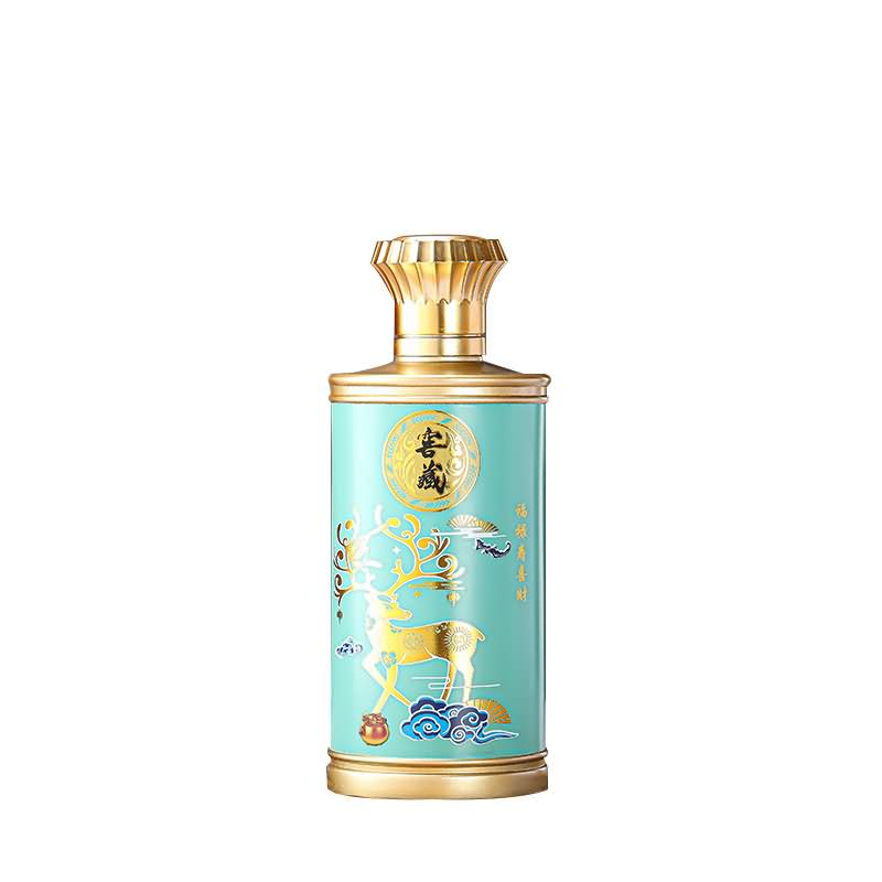 喷涂瓶-101