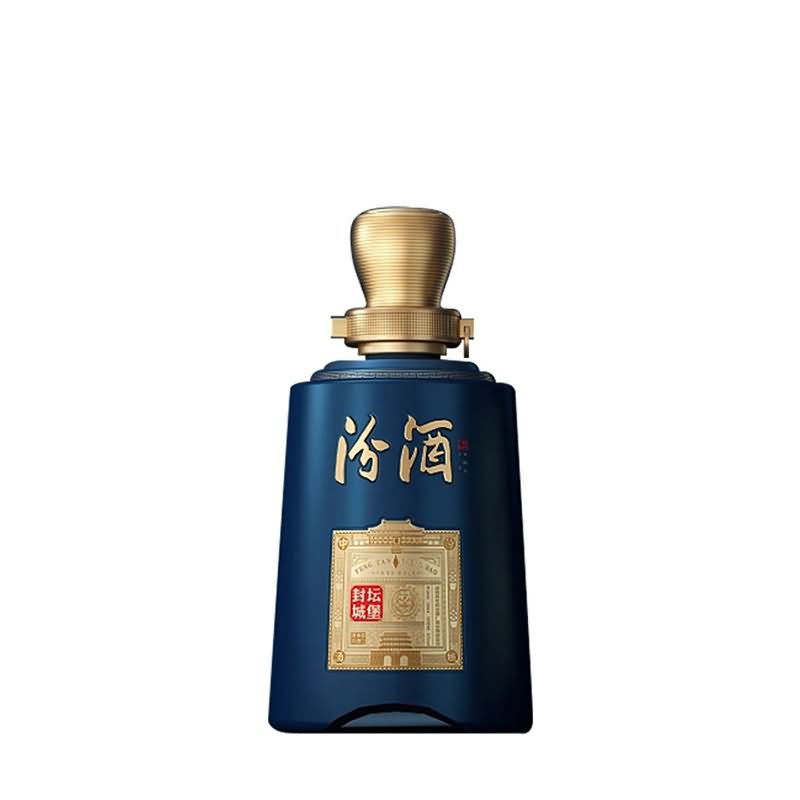 喷涂瓶-274