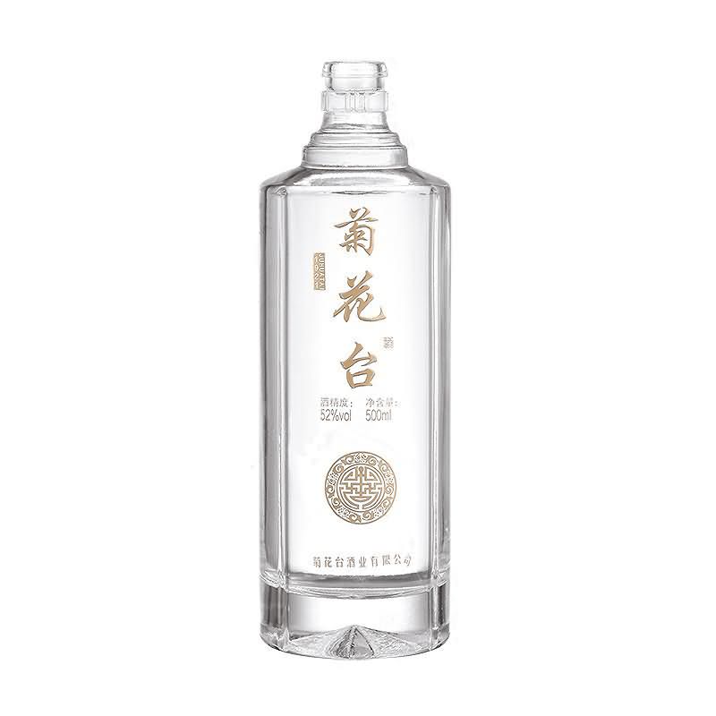 晶白瓶-022