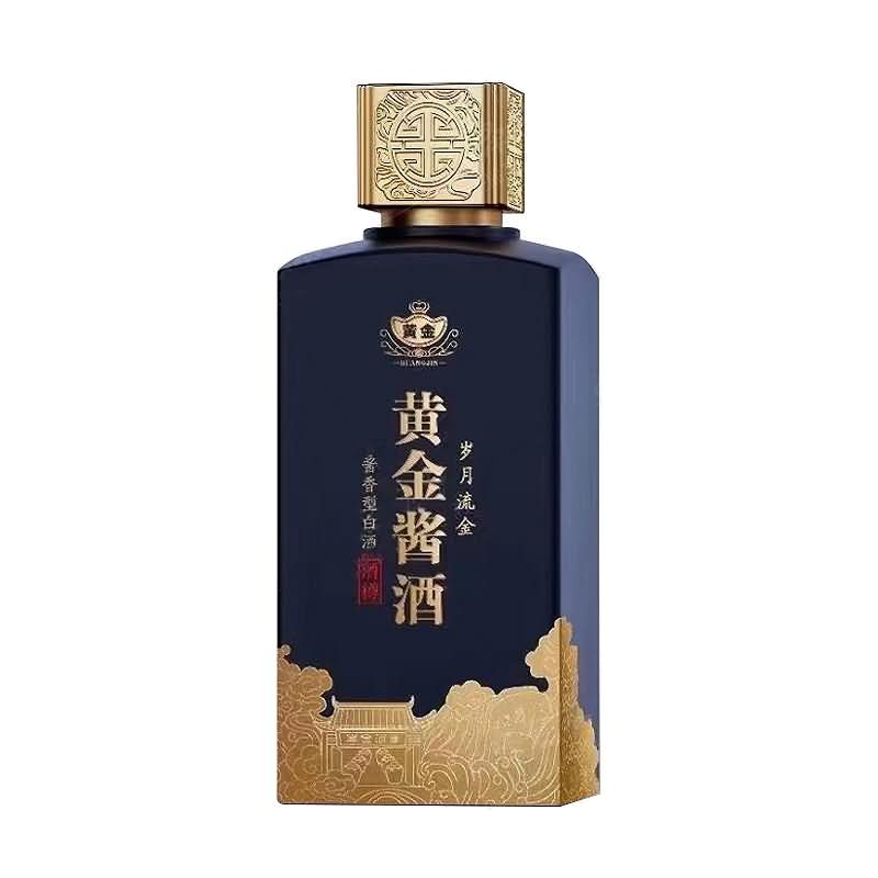 喷涂瓶-302