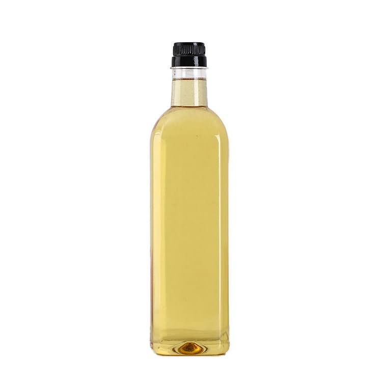 茶油瓶-022