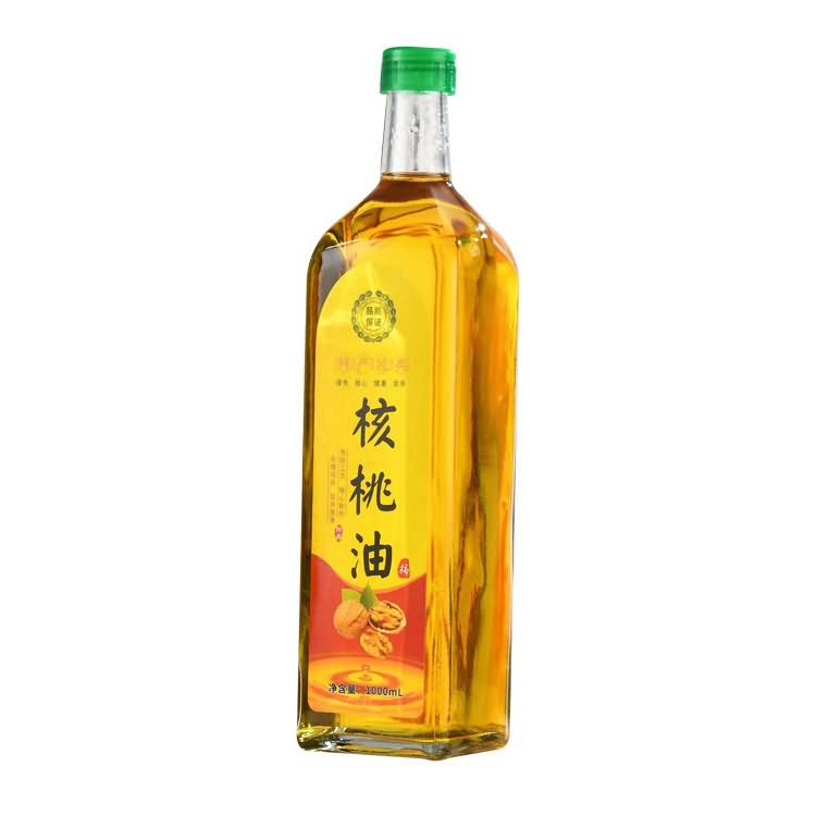 茶油瓶-009
