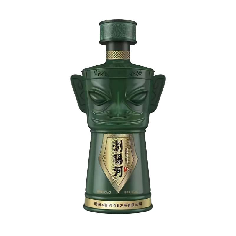 喷涂瓶-076