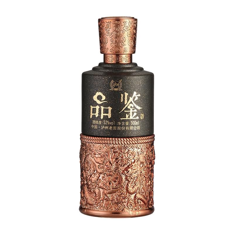 喷涂瓶-447