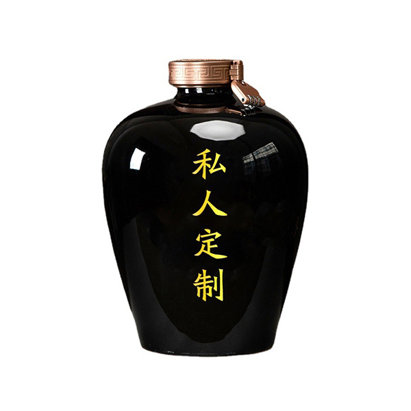 大酒坛-116