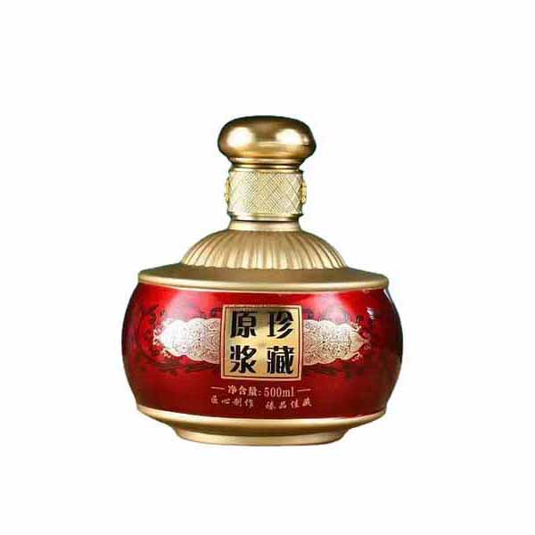 大酒坛-128