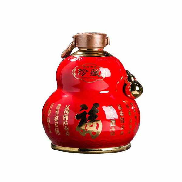 大酒坛-134