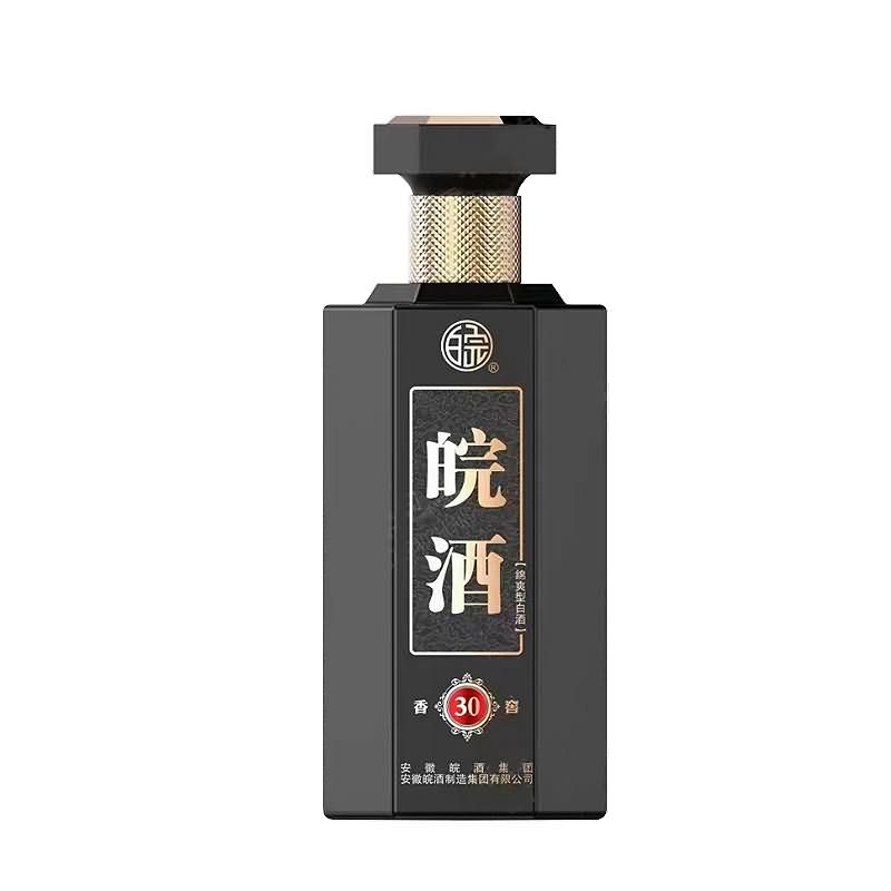 喷涂瓶-354