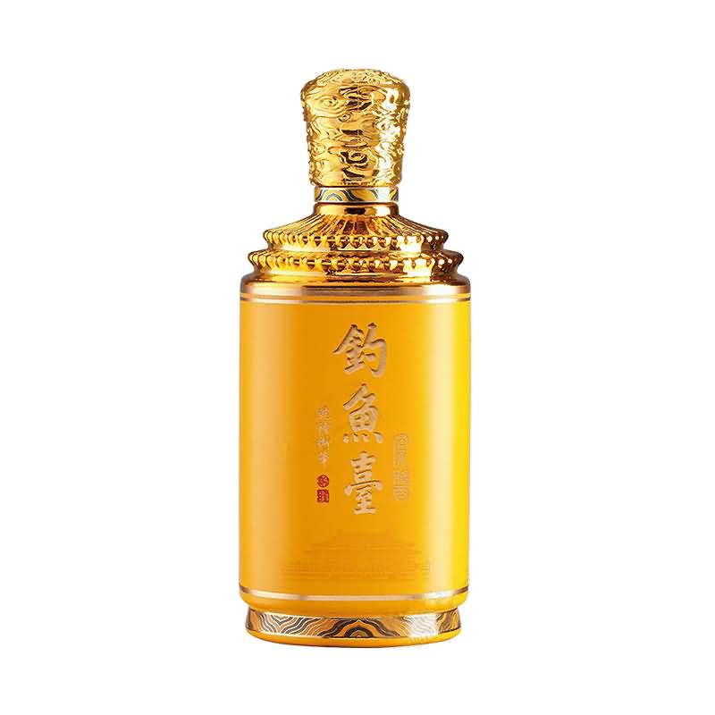 喷涂瓶-338