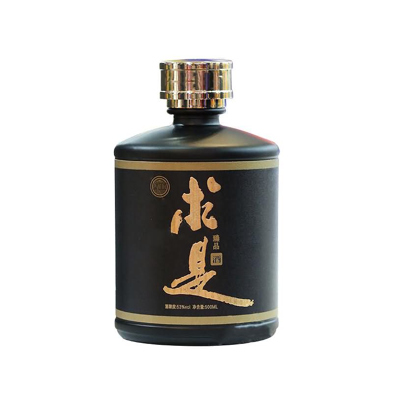 喷涂瓶-326