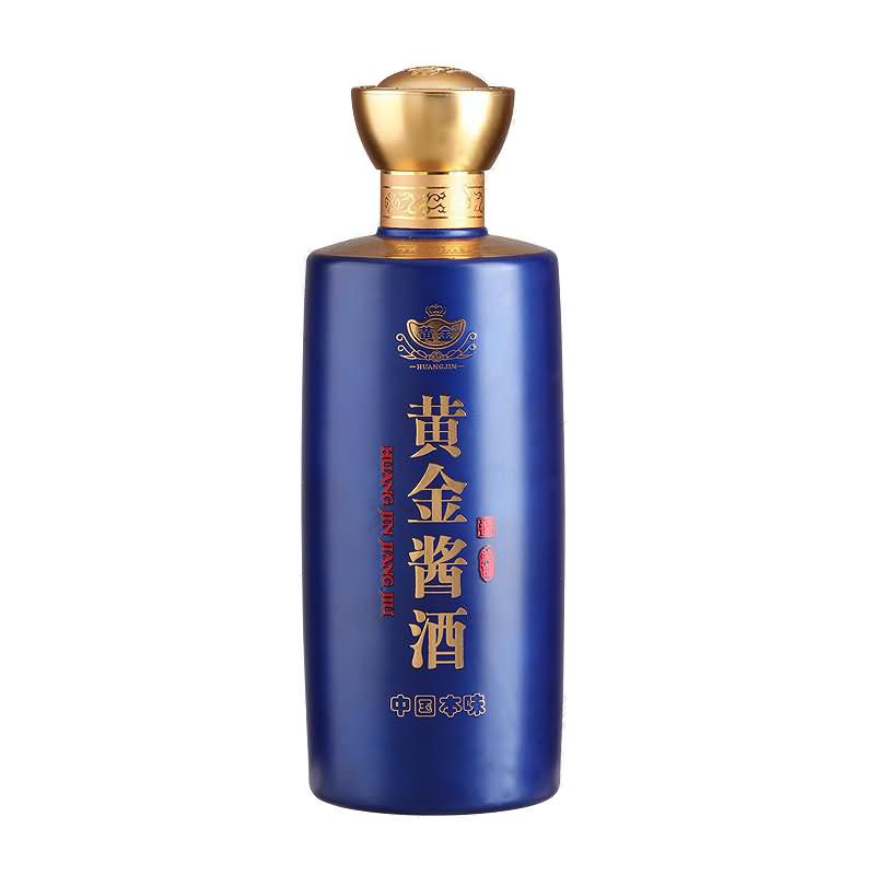 喷涂瓶-438