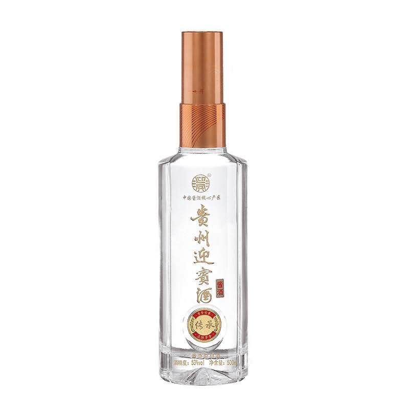 晶白瓶-037