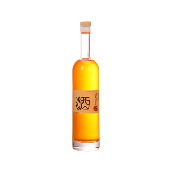 果酒瓶-020
