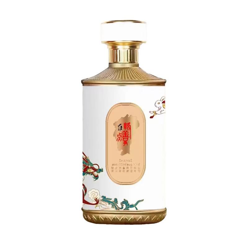 喷涂瓶-074