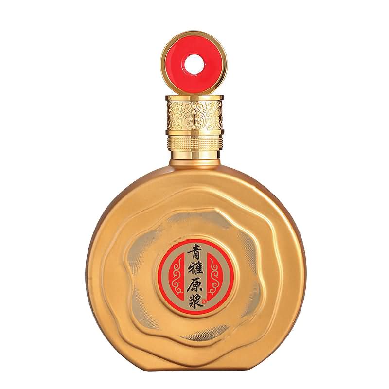 喷涂瓶-395