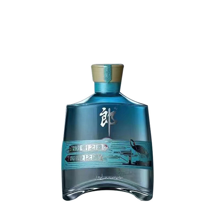 小酒瓶-089