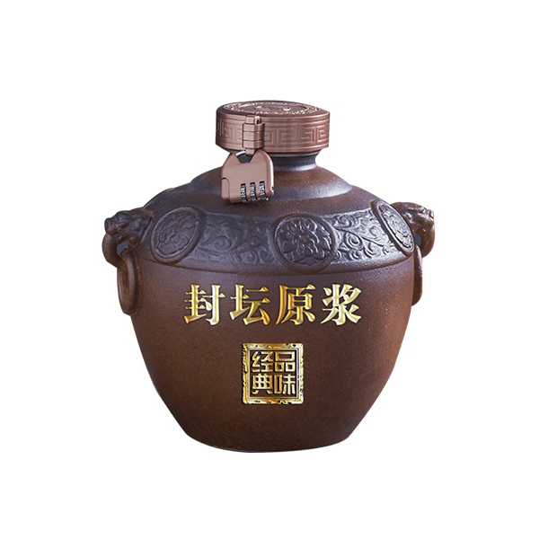 大酒坛-124