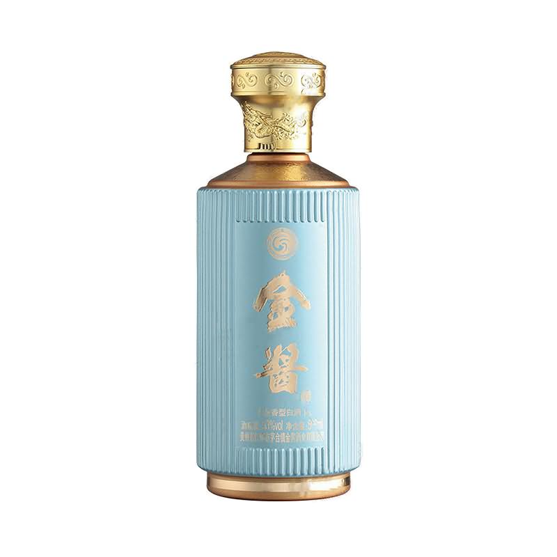 喷涂瓶-429