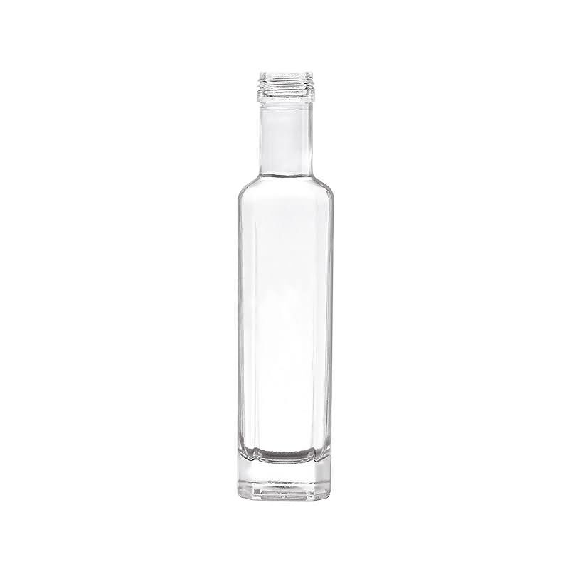 小酒瓶-057
